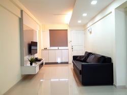 Blk 22 Hougang Avenue 3 (Hougang), HDB 3 Rooms #181445292